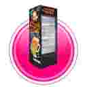 ساخت و فروش یخچال های صنعتی دنیای یخچال حسینی در میانه