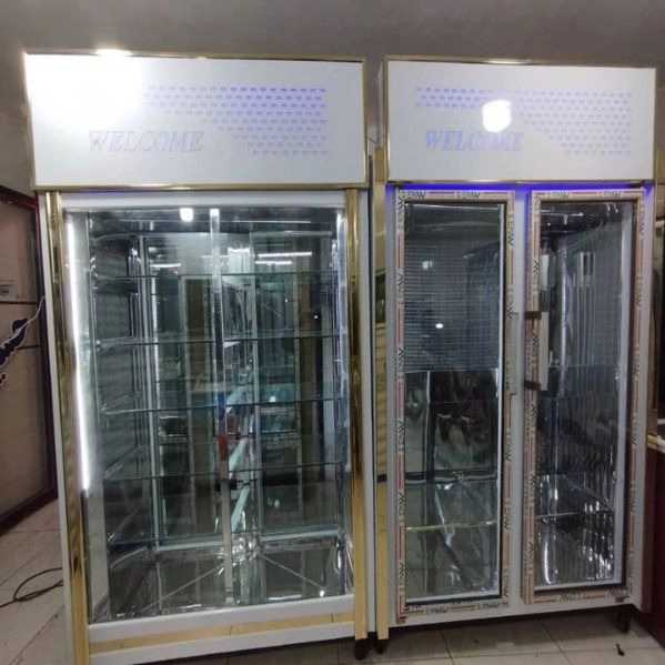 1713432837761.webp